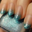 네일커버(Nail cover)
