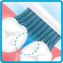 A플러스덴탈 쇼핑하우