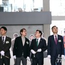 전*현 뉴스1