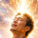 험담은 최소 3명을 죽인다! 이미지
