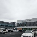 남구반다비체육센터 이미지