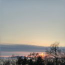 방주 농원 펜션 이미지