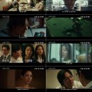 (주)미디어코프