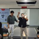 장위서비스