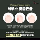 레푸스 동탄호수점