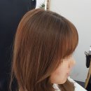 스타일 바이 황희