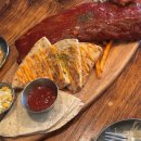 11500-6-49-101 이미지