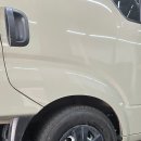 이즈모터스 | 작업차량 스노우타이어교체_바나나모터스