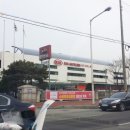 기산자동차서비스