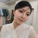 마나르스튜디오 | 포항 포마레 웨딩 결혼식 후기