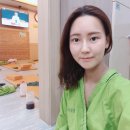 한울사우나 이미지
