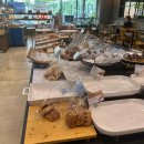 (주)슈베리 이미지