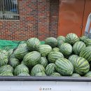 합덕읍경로당 이미지