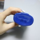 상쾌한온누리약국 네이버블로그
