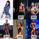 마스터짐 이미지