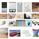 주식회사에코이앤씨 이미지