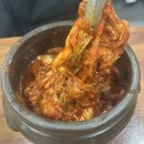 성지칼국수 이미지