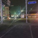 신갈천 상갈동 이미지