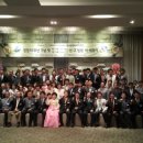 송림로터리 이미지