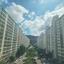 호박1공인중개사사무소 이미지