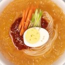 보영만두 이미지