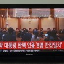 오늘한잔 이미지