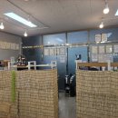 대박공인중개사사무소 이미지