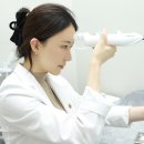부천신경내외의원 | 부천 쥬베룩 잘하는곳? 가격 후기 보기전에 볼륨량부터 비교해야하는 이유
