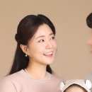 나래헤어메이크업