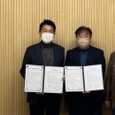 수원시니어클럽 이미지