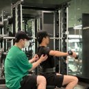 수성헬스클럽 이미지