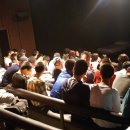 청우드림 이미지