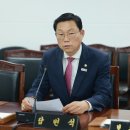 강동의원 이미지