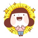 리을사진관 이미지