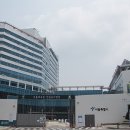 문전약국 이미지