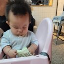 칠복이네돈까스 네이버블로그