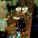 디바노래연습장 이미지