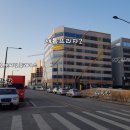 새롬2차프라자 이미지