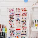 세류동 | 수원 세류동네일 핀네일 내돈내산 후기