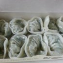 김가네(영등점) 이미지