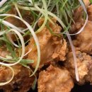 고운맛집 이미지