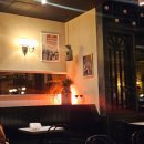 룡룡버거 하우스 성수점 | [성수] 룡룡버거하우스 진짜 솔직 후기