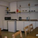 스웨덴호스텔 이미지