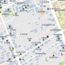 세성주유소 이미지