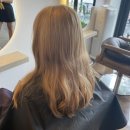 오아후헤어 이미지