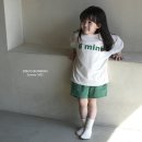 동산슈퍼 이미지