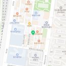 자담치킨 부산화명점 이미지