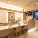 어게인짐 이미지