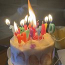펀투유