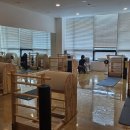 인동가산로-10 이미지